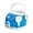 rice cooker, variant on STARTIST Kids Kitchen blender Simulation Mixer Juicer Light Sound Food play Accessories air conditioners