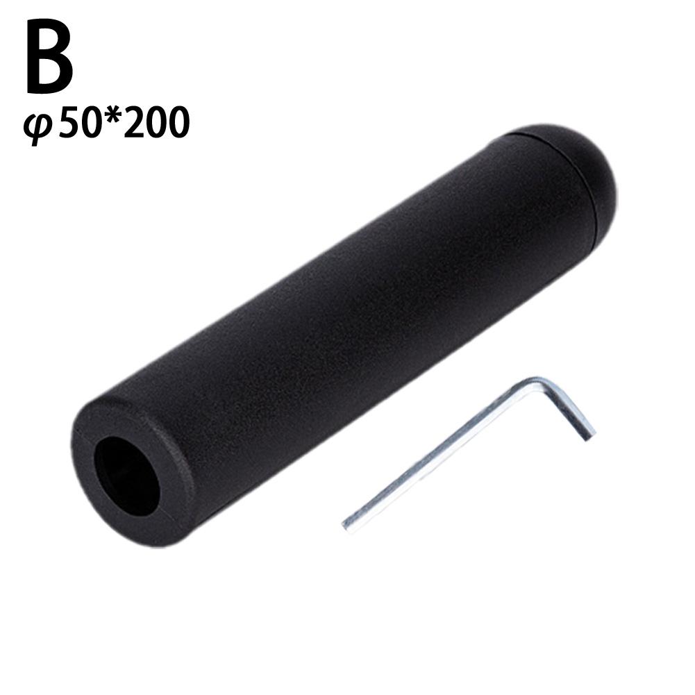 Dumbbell Barbell Converter ε G9Q9