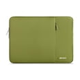 thumbnail image 1 of Funda MOSISO de poliéster para portátil de 13,3 pulgadas para MacBook/HP/Dell/ASUS, 1 of 6