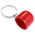 thumbnail image 1 of Rojo 70mm, 1 of 7