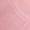 Pink #L, variant on Waterproof Shoe Covers, Silicone Rain Overshoes Non Slip Reusable Galoshes for Men Women, Portable Shoe Protectors for Outdoor Walking Cycling Gardening Work