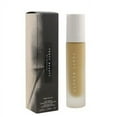 thumbnail image 3 of Fenty Beauty by Rihanna Pro Filt'R Soft Matte Longwear Foundation - #300 (Medium With Warm Golden Undertones), 3 of 3
