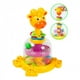thumbnail image 3 of SONAJERO PARA BEBE BABY TOYS JIRAFA, 3 of 3