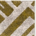thumbnail image 4 of Safavieh Porcello Milano Geometric Area Rug or Runner, 4 of 5