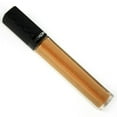 thumbnail image 5 of Revlon Colorburst Lip Gloss, 5 of 35