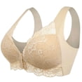thumbnail image 4 of Leesechin Womens Bras Clearance, 4 of 4