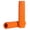 Candy Color, variant on Besufy Anti-Slip BMX MTB Mountain Bicycle Handlebar Grip Cycling Handle Bar Cover
