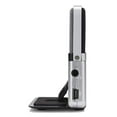 thumbnail image 3 of Samson Go Mic Microphone à Condensateur USB Portable, 3 of 4