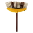 thumbnail image 2 of Escoba Virutex para superficies delicadas con mango, 2 of 4