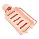 thumbnail image 3 of Soporte de Esponja Organizador de Grifo para Baño Cocina Estante de Almacenamiento para Esponja de Ropa de Cama, 3 of 11