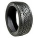 thumbnail image 1 of LLANTA 305/40R22 XL WINRUN KF997 114V, 1 of 1