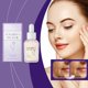 thumbnail image 1 of Aceite Esencial Ganfancp Hidratante Antienvejecimiento 30Ml, 1 of 7