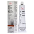 thumbnail image 4 of WELLA COLOR CHARM, HAIR COLOR Permanent Allspice Gel Hair HC-G5WR, 4 of 6