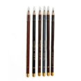 thumbnail image 3 of HLONK 1 Pce Crayon à Sourcils Longue Tenue Femme Imperméable Professionnel Teinture pour Sourcils Stylo Traceur Brun Foncé, 3 of 6