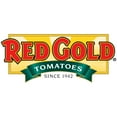 Red Gold Medium Salsa, 15.5oz