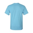 thumbnail image 3 of Sky Blue Gildan T-Shirt Mens Adult 5000 G500 Light Tommy Pickles Rugrats Costume, 3 of 7