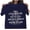 Womens Tops-Navy, variant on Brilliant Unisex Funny Printed Graphic Casual Fashion Soild Color Short Sleeve Tops T Shirts for Women $5 Red XL