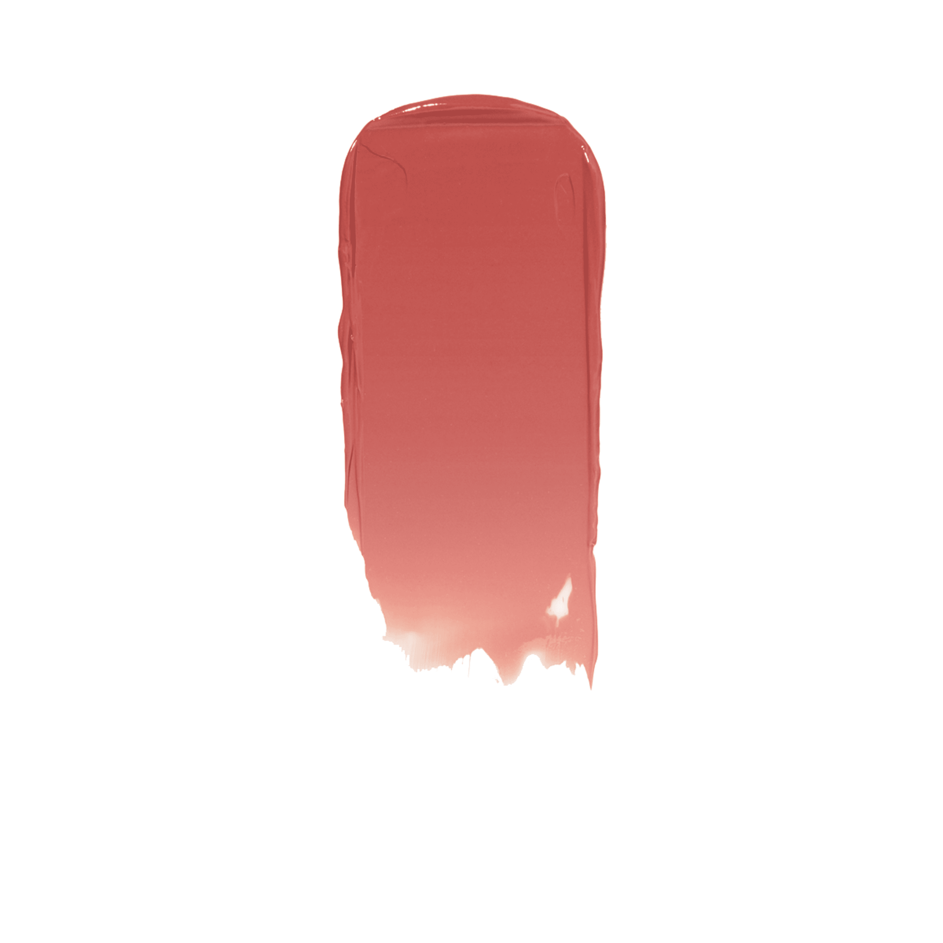 Lipstick Queen Lipstick Nothing but the Nudes, The Truth