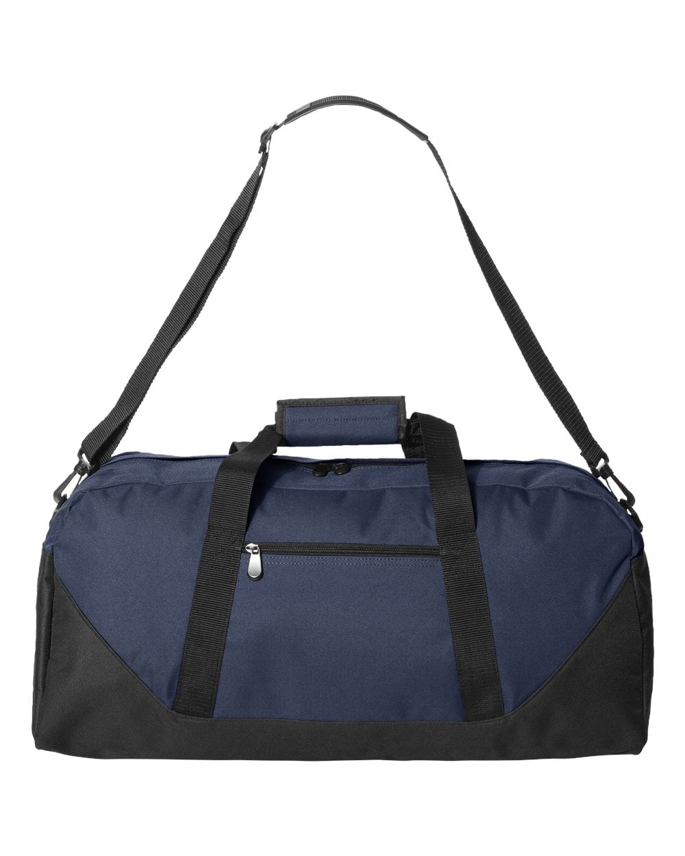 duffel bag walmart