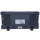 thumbnail image 4 of Osciloscopio Osciloscopio Digital Osciloscopio De 2 Canales 200mhz Osciloscopio OWON SDS1202 200MHz 1GS/s 7in LCD Multifunción Digital 2-Channel OscilloscopeUS Plug 100-240V ANGGREK Otros, 4 of 8