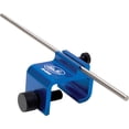 thumbnail image 4 of Motion Pro 08-0048 Chain Alignment Tool, 4 of 6