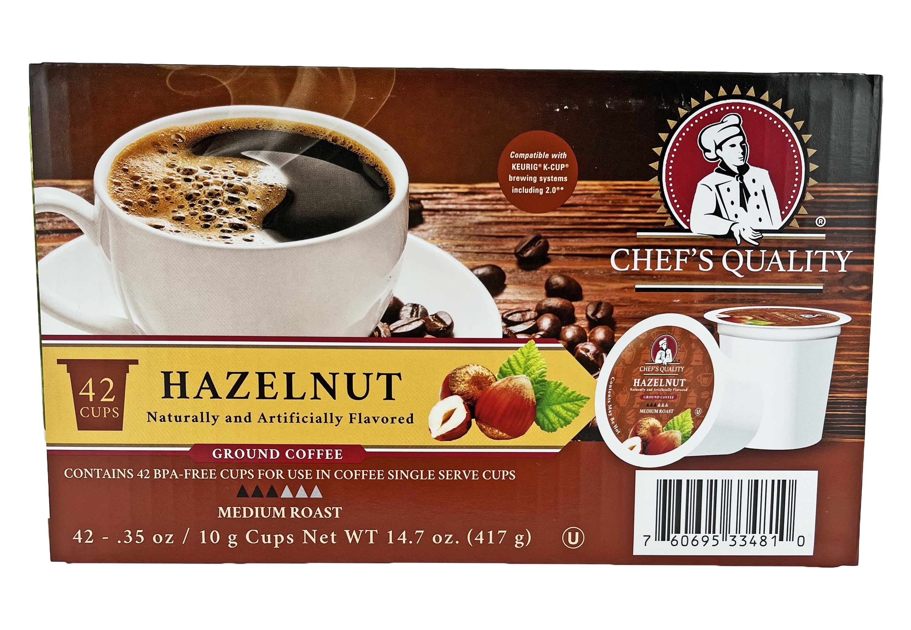 トップス cafe トップスカフェ tops cafe 京都(京都駅/カフェ・スイーツ)＜ネット予約