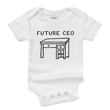 

CEO
