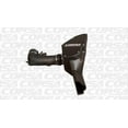 thumbnail image 4 of Corsa Air Intake Pro 5 Closed Box 2015 Ford Mustang GT 5.0L V8, 4 of 5