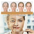 thumbnail image 3 of Jaysuing bifid yeast cream hydrating, nourishing, firming, anti-wrinkle, anti-aging, and brightening skin cream BF, 3 of 5