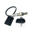 thumbnail image 4 of Maxfavor 4X O2 Oxygen Sensor for 2014 Chevrolet Caprice V8 6.0L PPV Sedan 4-Door Upstream Downstream, 4 of 7