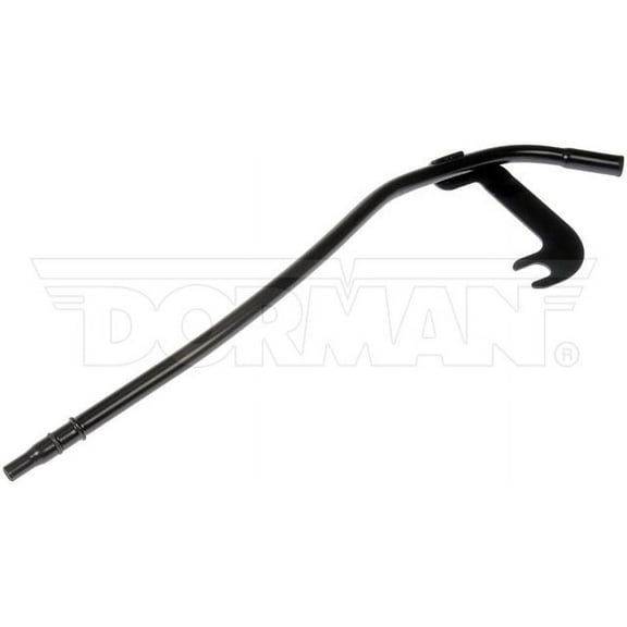 Dorman 917-386 Engine Oil Dipstick Tube - Metal
