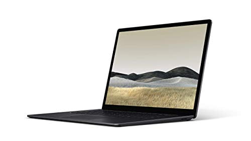 surface laptop ryzen 5 surface laptop ryzen 5