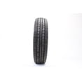 thumbnail image 2 of Kumho Road Venture APT KL51 255/70R16 109 T Tire Fits: 2004 Ford F-150 XL, 1999-2001 Chevrolet Silverado 1500 LT, 2 of 9