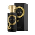 thumbnail image 1 of Lure Her For Men Lure Her Cologne For Men Lure Her Cologne, 1 of 5