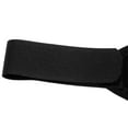 thumbnail image 6 of 2pcs Neoprene Sport Diving Snorkel Wrap, 6 of 6