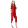 thumbnail image 3 of Women Islamic Beach Swimming Costume Modest Swimwear -cover, 3 of 5