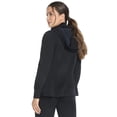 thumbnail image 2 of Skechers Veste à Capuchon Skechluxe Elevate pour Femmes, 2 of 3