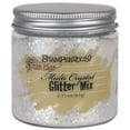 thumbnail image 2 of Stampendous Frantage Glitter Mix 2.15oz-Multi Crystal, 2 of 2