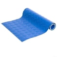 thumbnail image 3 of Large Swimming Pool Ladder Mat, Protective Non-Slip Pool Step Pad with Texture, 3 of 8