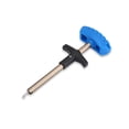 thumbnail image 4 of Hook Remover, Corrosion Prevention Practical And Durable Fishing Tackle  For Outdoor Fishing For Outdoor Picnic For Fishing Enthusiast For Fishing Tools, 4 of 8