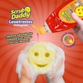 thumbnail image 4 of Lavatrastes Scrub Daddy aroma Vainilla 900ml, 4 of 4
