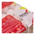 thumbnail image 3 of Huevo blanco Aurrera 30 pzas, 3 of 4