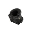 thumbnail image 2 of Front Suspension Stabilizer Shaft Insulator, 2 of 3