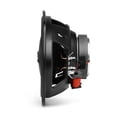 thumbnail image 4 of Bocinas 6x9 Infinity 70 W RMS 490 W MÁX Modelo Alpha 6930, 4 of 6