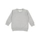 thumbnail image 1 of Sudadera de forro polar para niños pequeños HEATHER 4T pieles de conejo 3317, 1 of 1