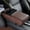D, variant on Armrest box height pad cup holder for car multifunctional storag.
