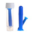 thumbnail image 3 of Handy Silicone Contact Lenses Small Suction Cups Stick for Mini Contact Lens Inserter Remover Tool 1Pc, 3 of 3