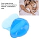 thumbnail image 4 of Cubierta anti -ronquido, Retvertor de Lengua anti -ronquido Efectivo Duradero Portátil para Dormir, 4 of 7