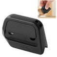 thumbnail image 2 of CHENMEI Ceramic Paper Cutter Ceramic Box Cutter Cutter Ceramics Auto Retractable Pocket, 2 of 9