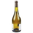 thumbnail image 2 of Vino blanco Louis Latour Chardonnay Ardeche 750  ml, 2 of 4